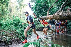 BIB: 
                            <button type="button" onclick="openModal(25467754)" class="btn btn-primary btn-sm float-right btn-popup" data-toggle="modal" data-target=".modal-high-quality">
                        <i class="fas fa-shopping-cart"></i> Add to Cart
                    </button>
                                            <button type="button" onclick="isThisMe(25467754, true)" class="btn btn-success btn-sm float-right btn-popup btn-isme hidden" data-toggle="tooltip" data-placement="bottom" title="นี่คือรูปของคุณใช่ไหม คลิกที่นี่เพื่อเอาเข้าอัลบั้ม">
                        <i class="fas fa-plus"></i> Add to album
                    </button>
                    <button type="button" onclick="isThisMe(25467754, false)" class="btn btn-warning btn-sm float-right btn-popup btn-isnotme hidden">
                        <i class="fas fa-ban"></i> Remove from album
                    </button>